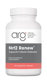 Nrf2 Renew