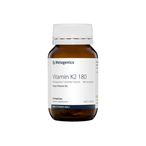 Vitamin K2 180
