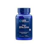 Mega EPA/DHA