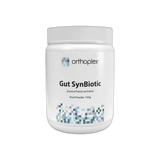 Gut SynBiotic Powder