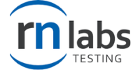 RN labs