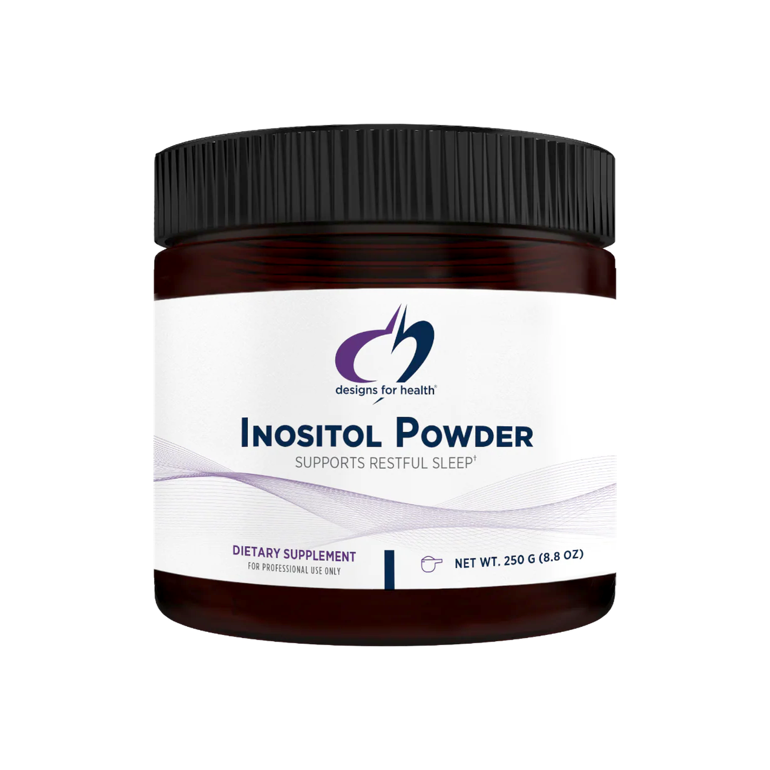 Inositol Powder