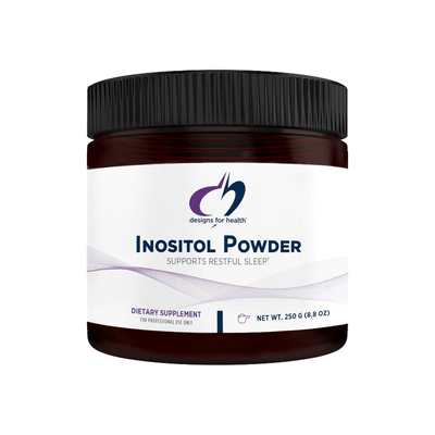 Inositol Powder
