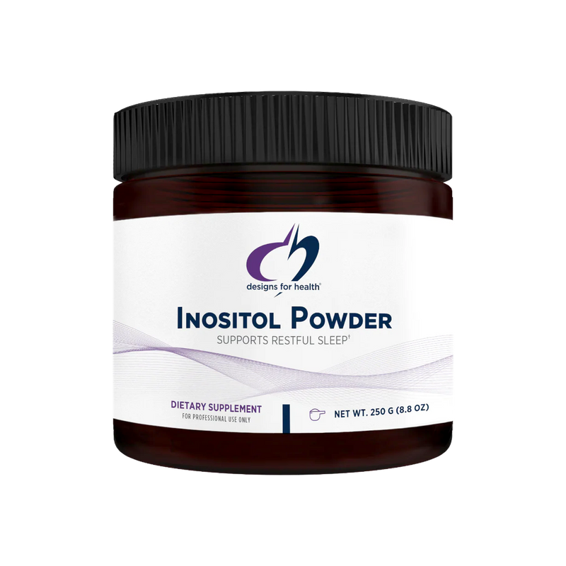 Inositol Powder