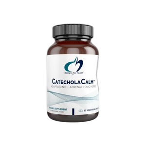 CatecholaCalm