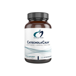 CatecholaCalm