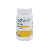 Taurine