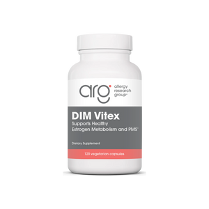 Dim Vitex PMS Formula