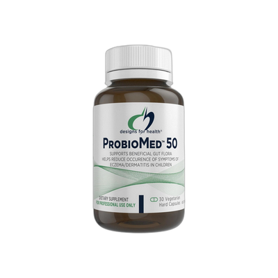 ProbioMed 50