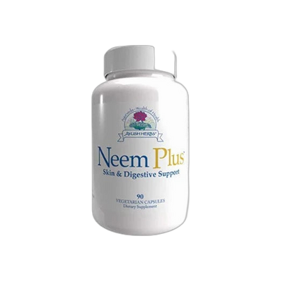 Neem Plus