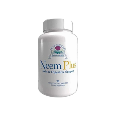 Neem Plus