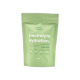 Electrolyte Hydration Powder