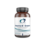 Annatto-E Synergy