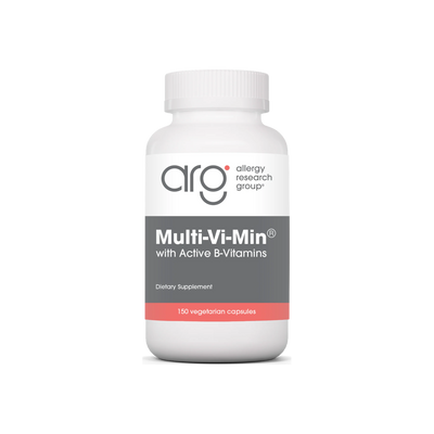 Multi-Vi-Min