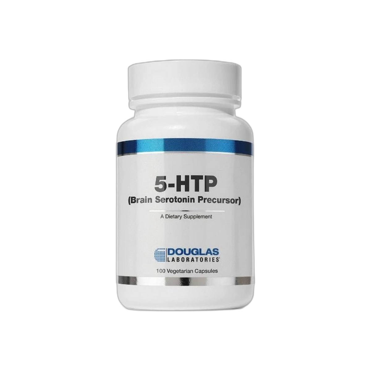 5-HTP