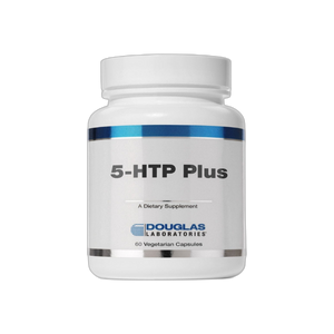 5-HTP Plus