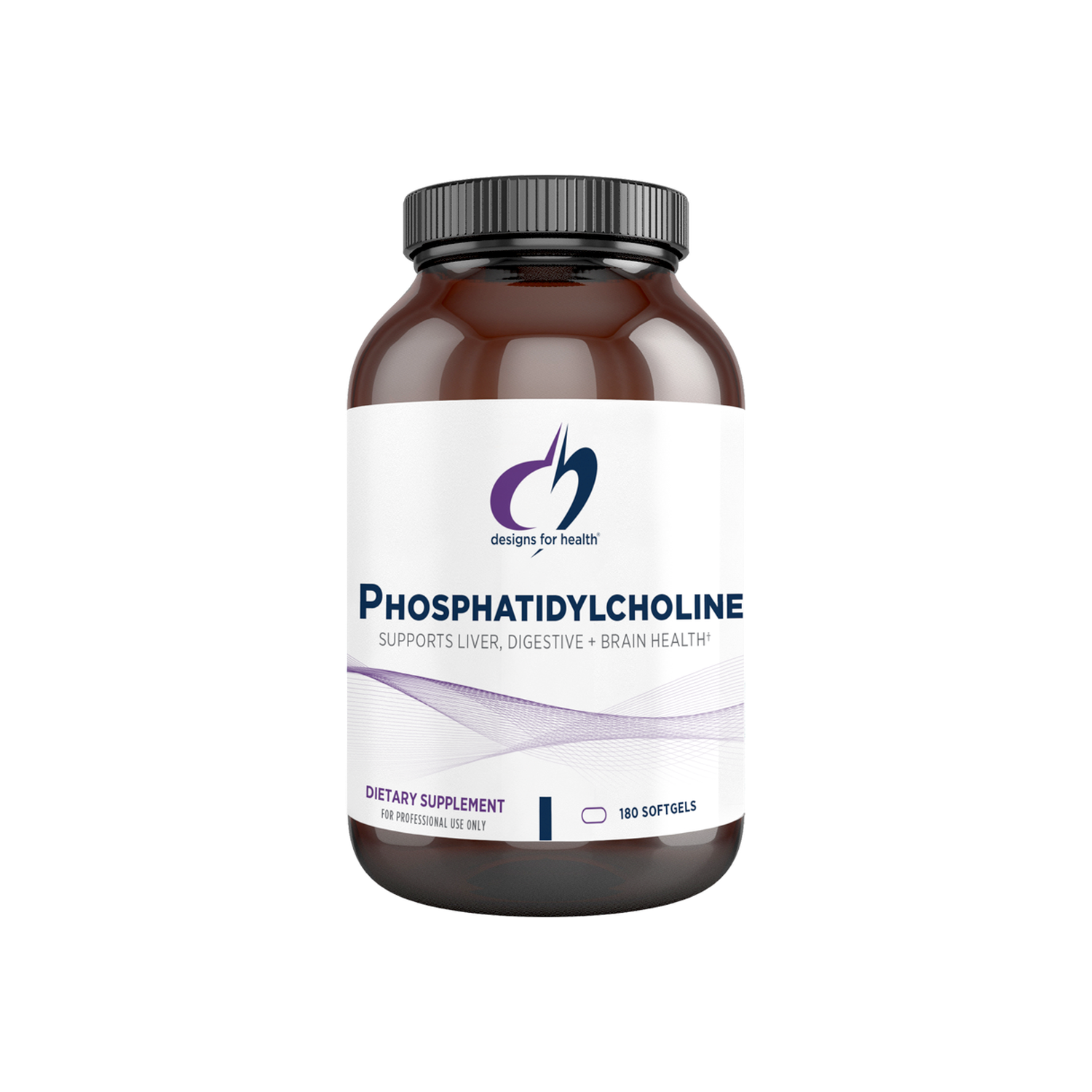 Phosphatidylcholine
