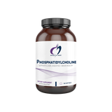 Phosphatidylcholine