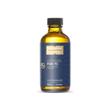 Pure Phosphatidylcholine - Micellized (Pure PC)