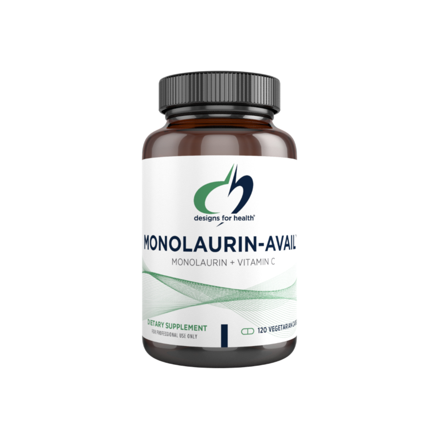 Monolaurin-Avail