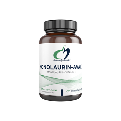 Monolaurin-Avail
