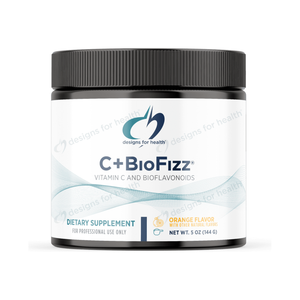 C+BioFizz