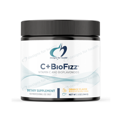 C+BioFizz