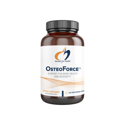 OsteoForce