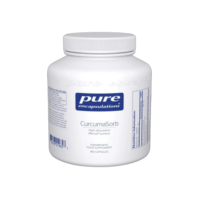 CurcumaSorb