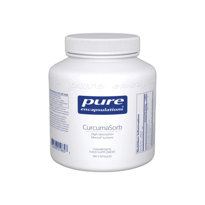 CurcumaSorb