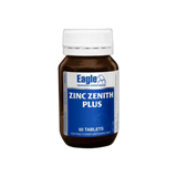 Zinc Zenith Plus