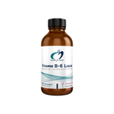 Vitamin B-6 Liquid