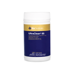 UltraClean 85 - Capsules