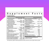 Optimal Prenatal - MF