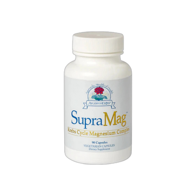 SupraMag