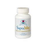SupraMag