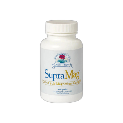 SupraMag