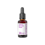 B12 Methyl