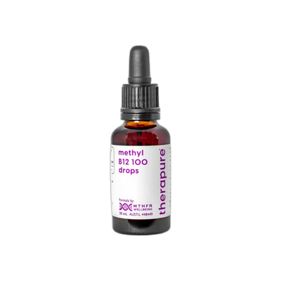 B12 Methyl