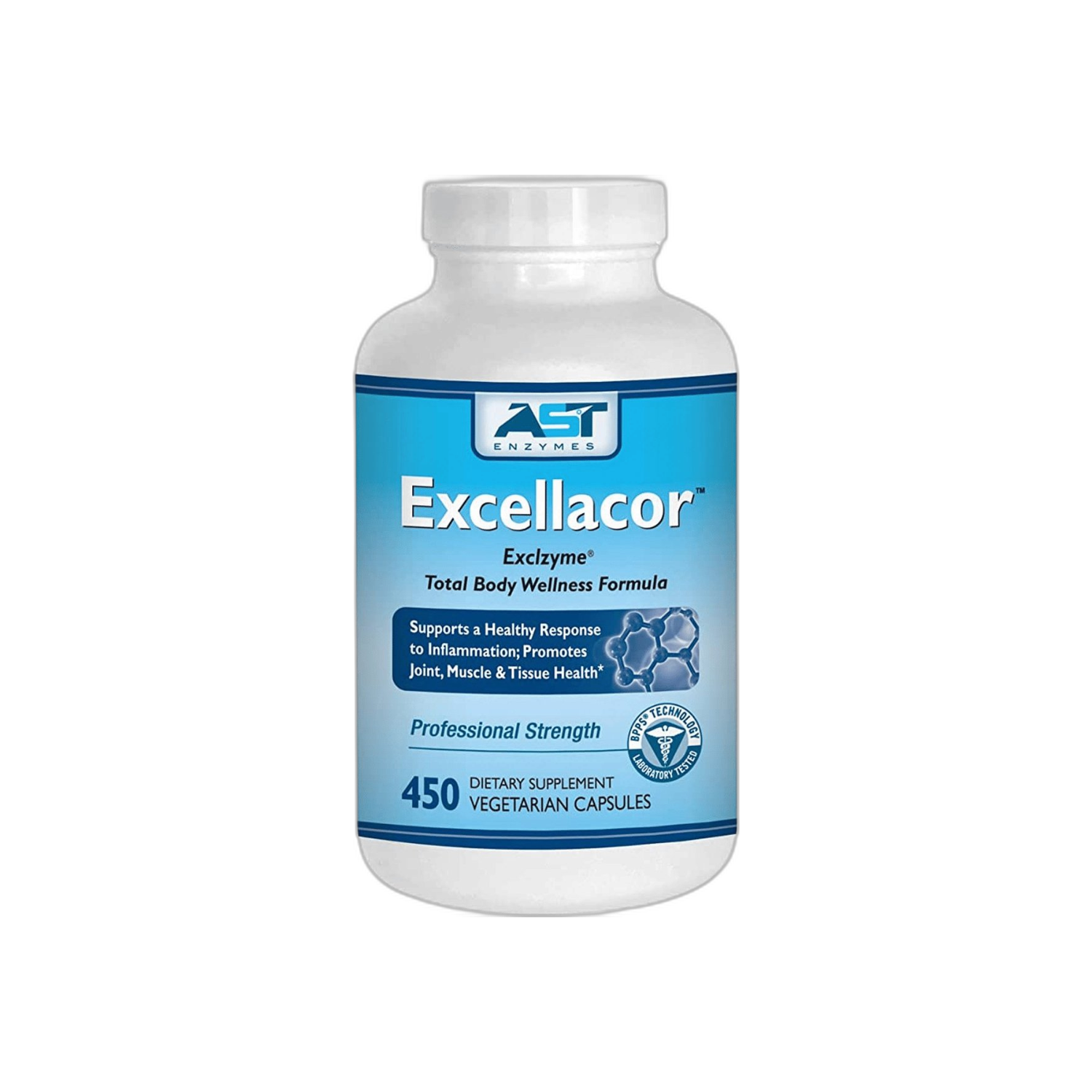 Excellacor