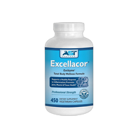 Excellacor