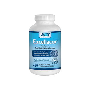 Excellacor