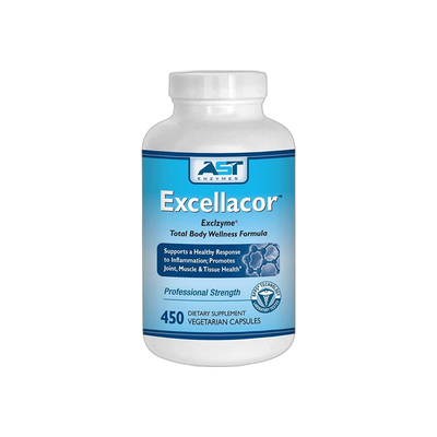 Excellacor