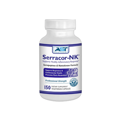 Serracor-NK