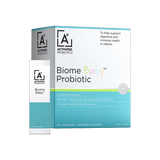 Biome Baby Probiotic