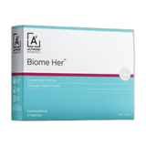 Biome Her Probiotic