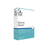 Biome Relief™ Probiotic