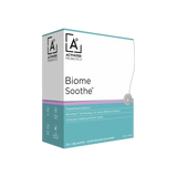 Biome Soothe™ Probiotic