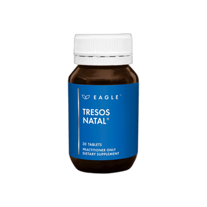 Tresos Natal