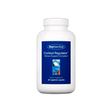Cortisol Regulator